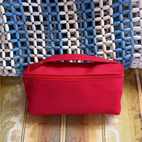 Kurt Geiger Kensington Shopper NWT - Picture 5 of 9